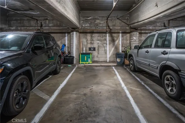 $425,000 | 420 North Market Street, Unit 32, Inglewood, CA 90302