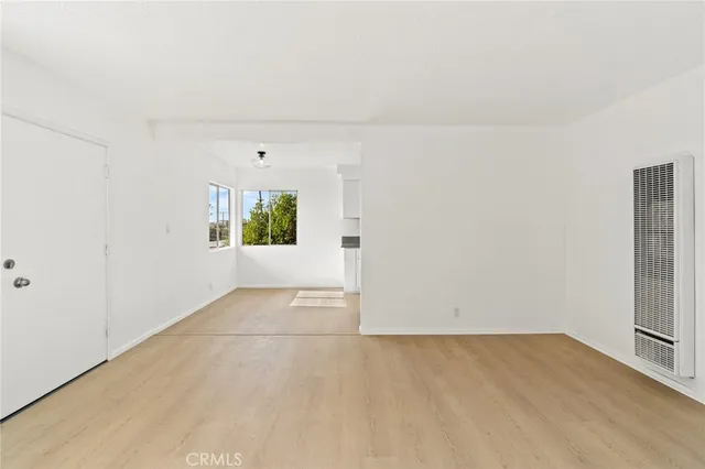 $425,000 | 420 North Market Street, Unit 32, Inglewood, CA 90302