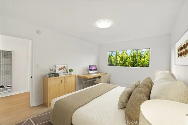 $425,000 | 420 North Market Street, Unit 32, Inglewood, CA 90302