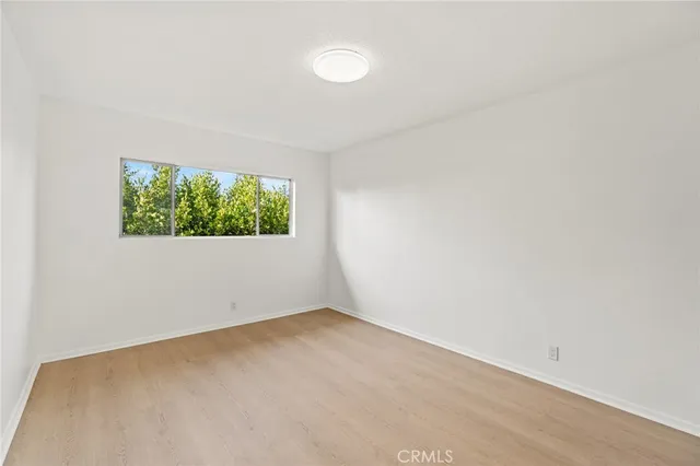 $425,000 | 420 North Market Street, Unit 32, Inglewood, CA 90302