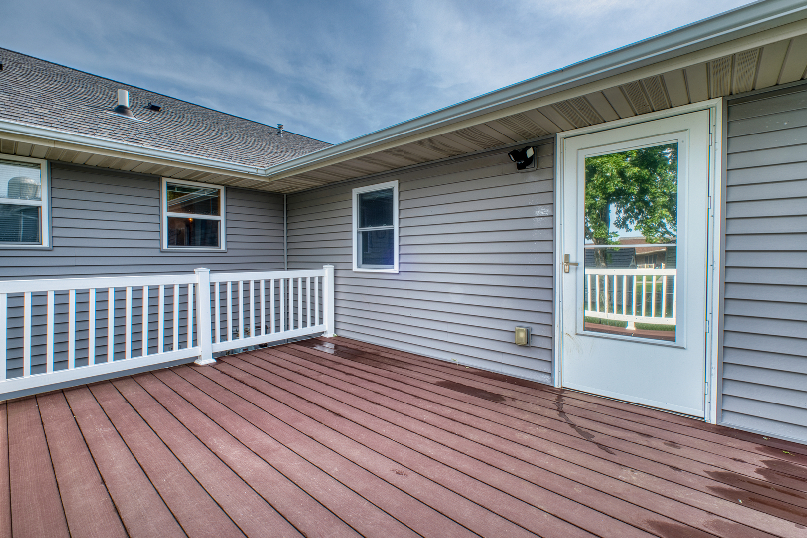 82 Prairie Drive Miles, IA 52064 - Photo 42 of 44