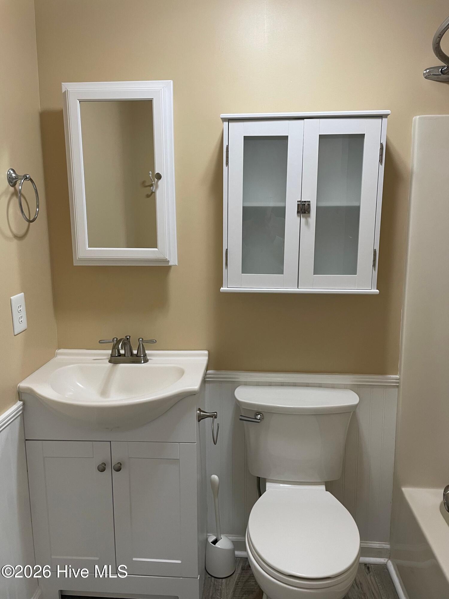 1136 Longleaf Road Southport, NC 28461 - Photo 26 of 43 L1136.26