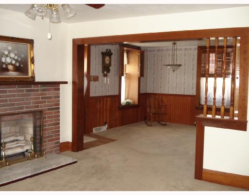 Den/Family/Great Room. Great Charm in this 200 year old beauty