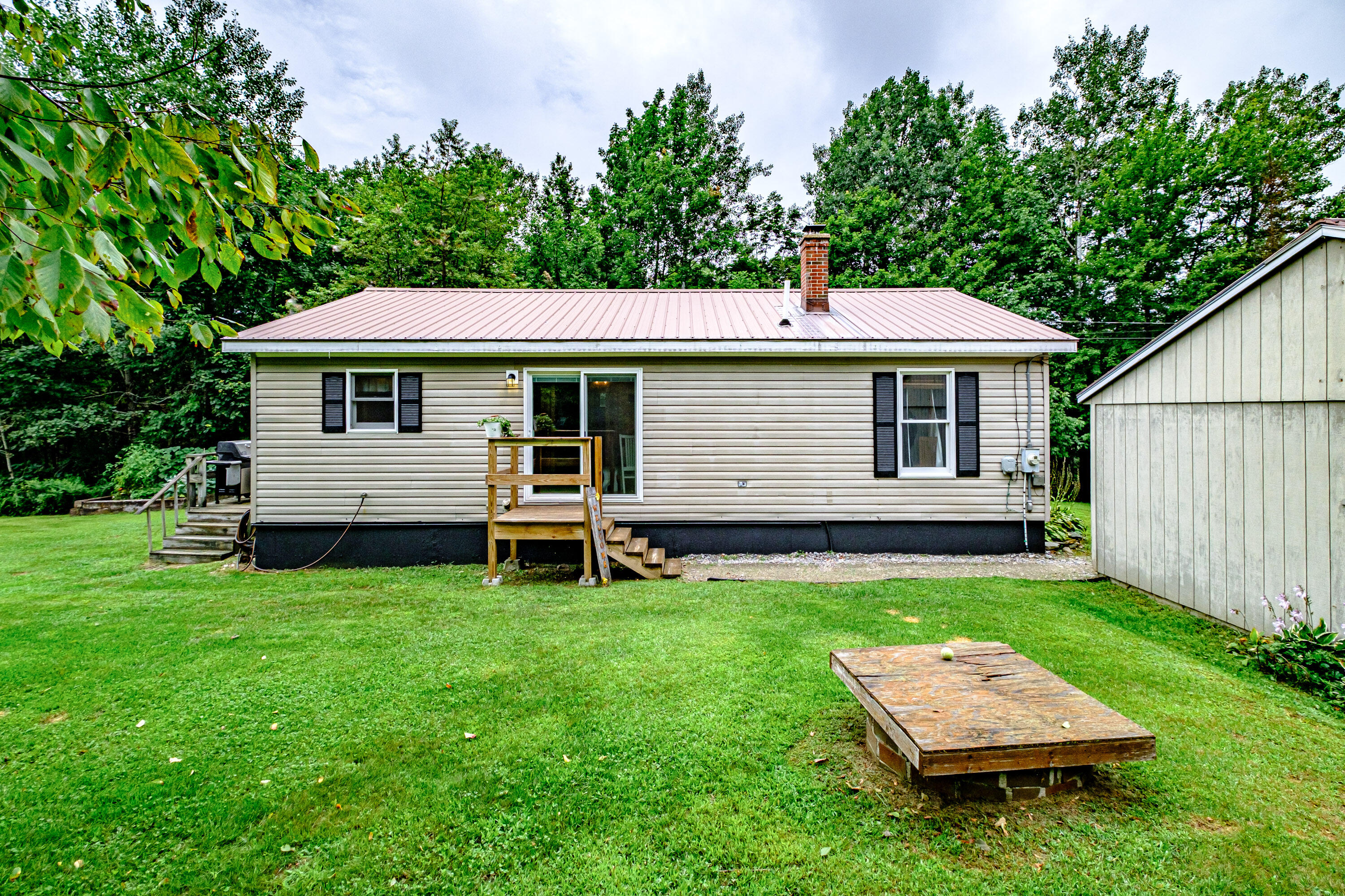 19 Inman Road South Paris, ME 04281 - Photo 15 of 58 20240806gp-61014