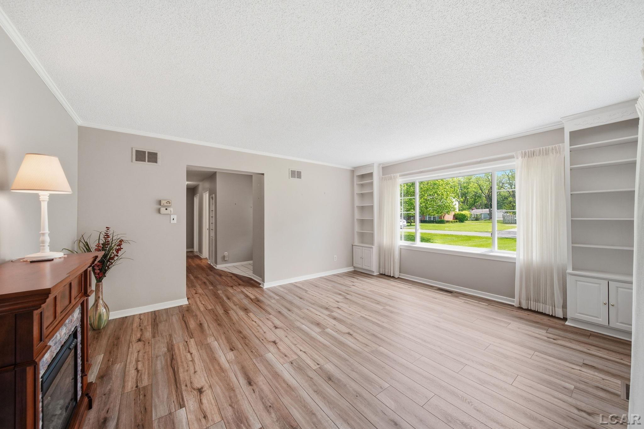 425 Oregon Road West Adrian, MI 49221 - Photo 21 of 56