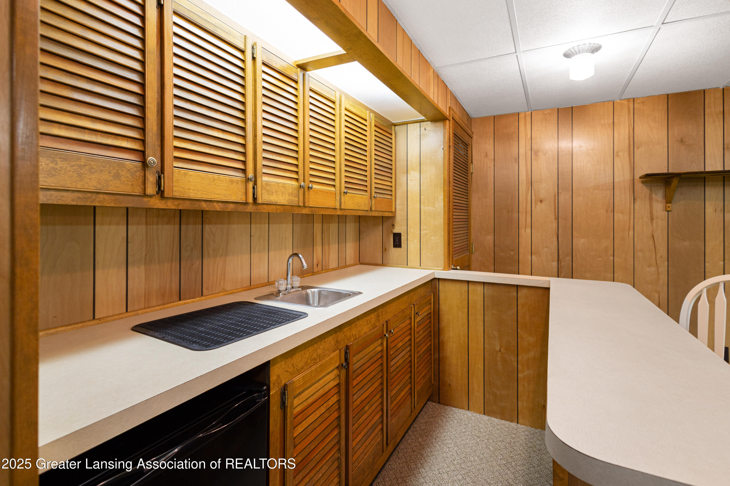 4360 Holt Road, Unit 1 Holt, MI 48842 - Photo 41 of 55 HOLT RD-38