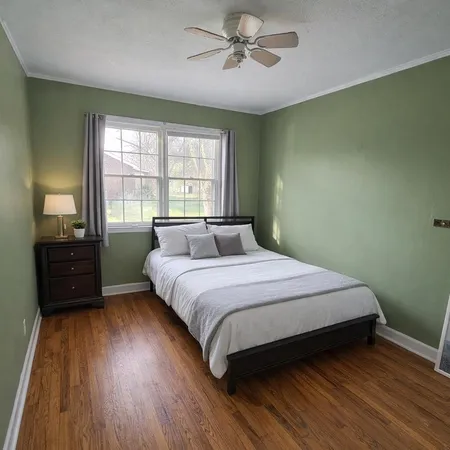 $149,900 | 1324 Springdale Drive, Orangeburg, SC 29118