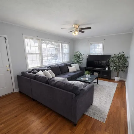 $149,900 | 1324 Springdale Drive, Orangeburg, SC 29118