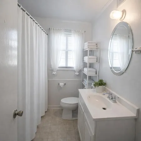 $149,900 | 1324 Springdale Drive, Orangeburg, SC 29118