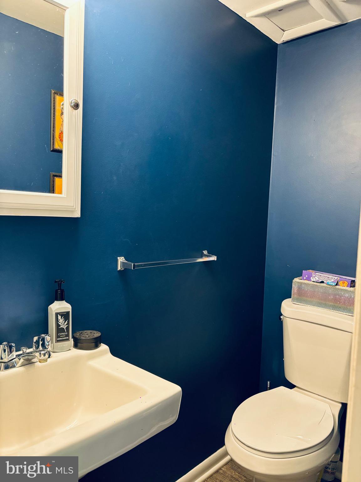 515 North York Road, Unit 11F Willow Grove, PA 19090 - Photo 10 of 22 Gallery Image 10
