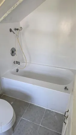 $1,700 | 76 Church Street, Nanuet, NY 10954