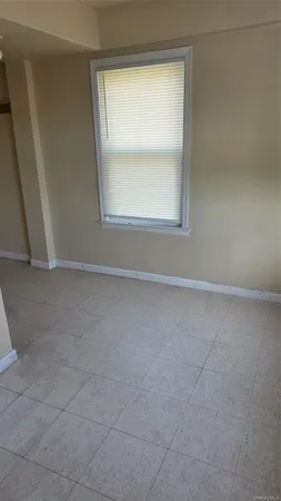 $1,700 | 76 Church Street, Nanuet, NY 10954