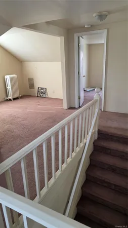 $1,700 | 76 Church Street, Nanuet, NY 10954