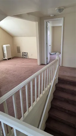 $1,700 | 76 Church Street, Nanuet, NY 10954