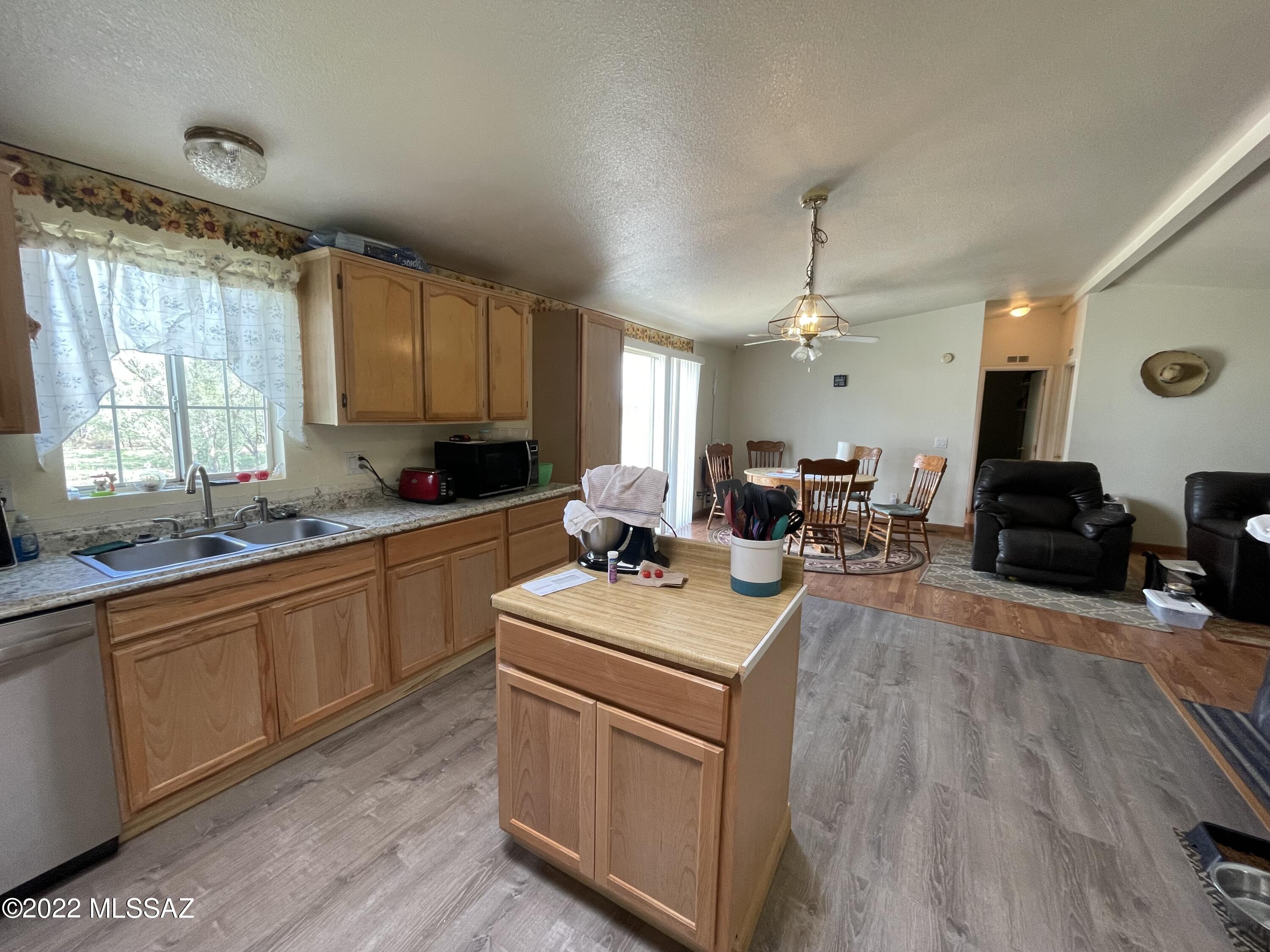 4940 West Duke Road McNeal, AZ 85617 - Photo 5 of 47 Gallery Image 5