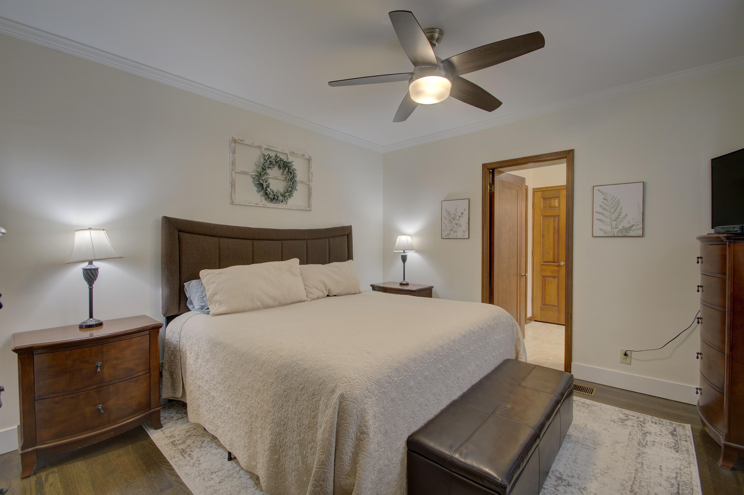 53 Pleasant Ridge Avenue Fort Mitchell, KY 41017 - Photo 13 of 34 Gallery Image 13