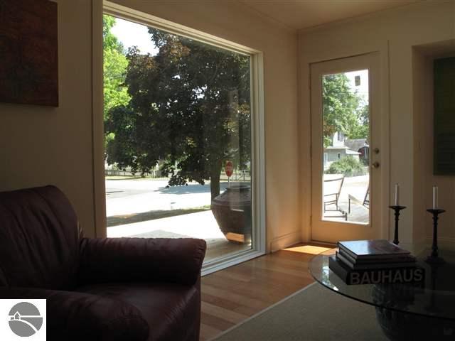 601 Ransom Street Northport, MI 49670 - Photo 20 of 25 1739006-19.JPG
