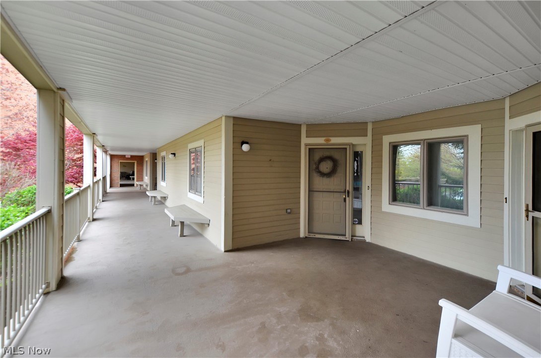 1507 Cleveland Road East, Unit 416 Huron, OH 44839 - Photo 17 of 20 Gallery Image 17