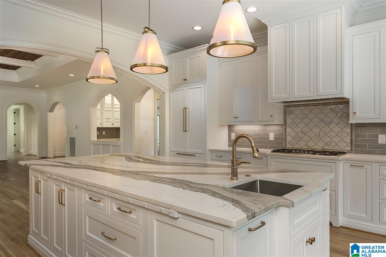 213 Carnousite Birmingham, AL 35242 - Photo 22 of 50