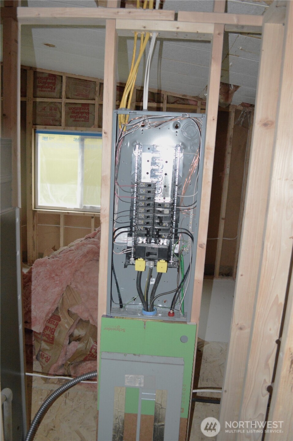 425 Chuckanut Drive North, Unit 4 Bellingham, WA 98229 - Photo 19 of 23