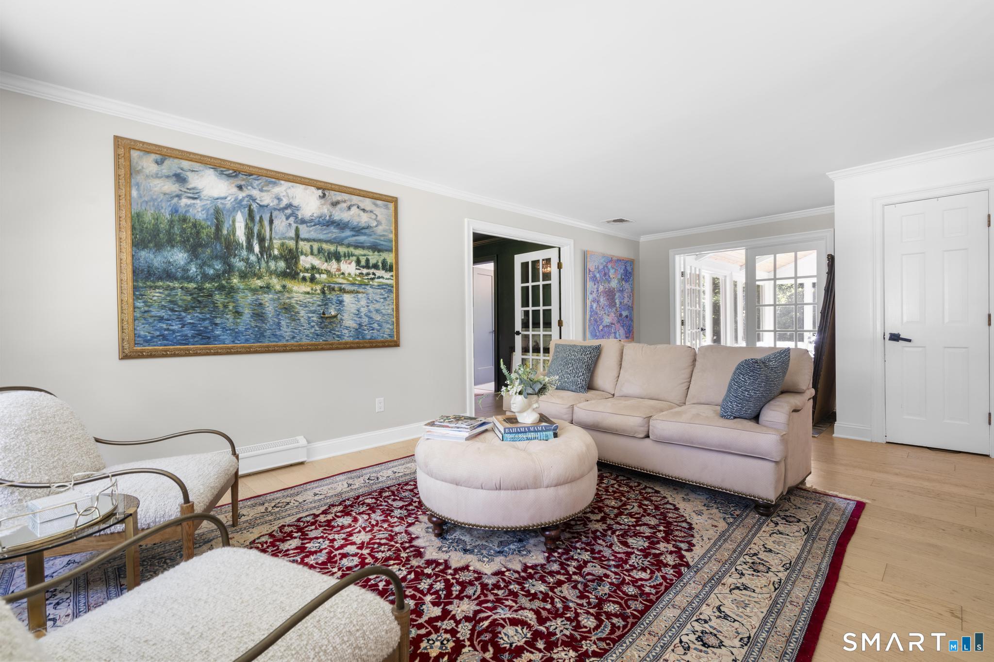 16 Burma Road Woodbridge, CT 06525 - Photo 24 of 31 Gallery Image 24