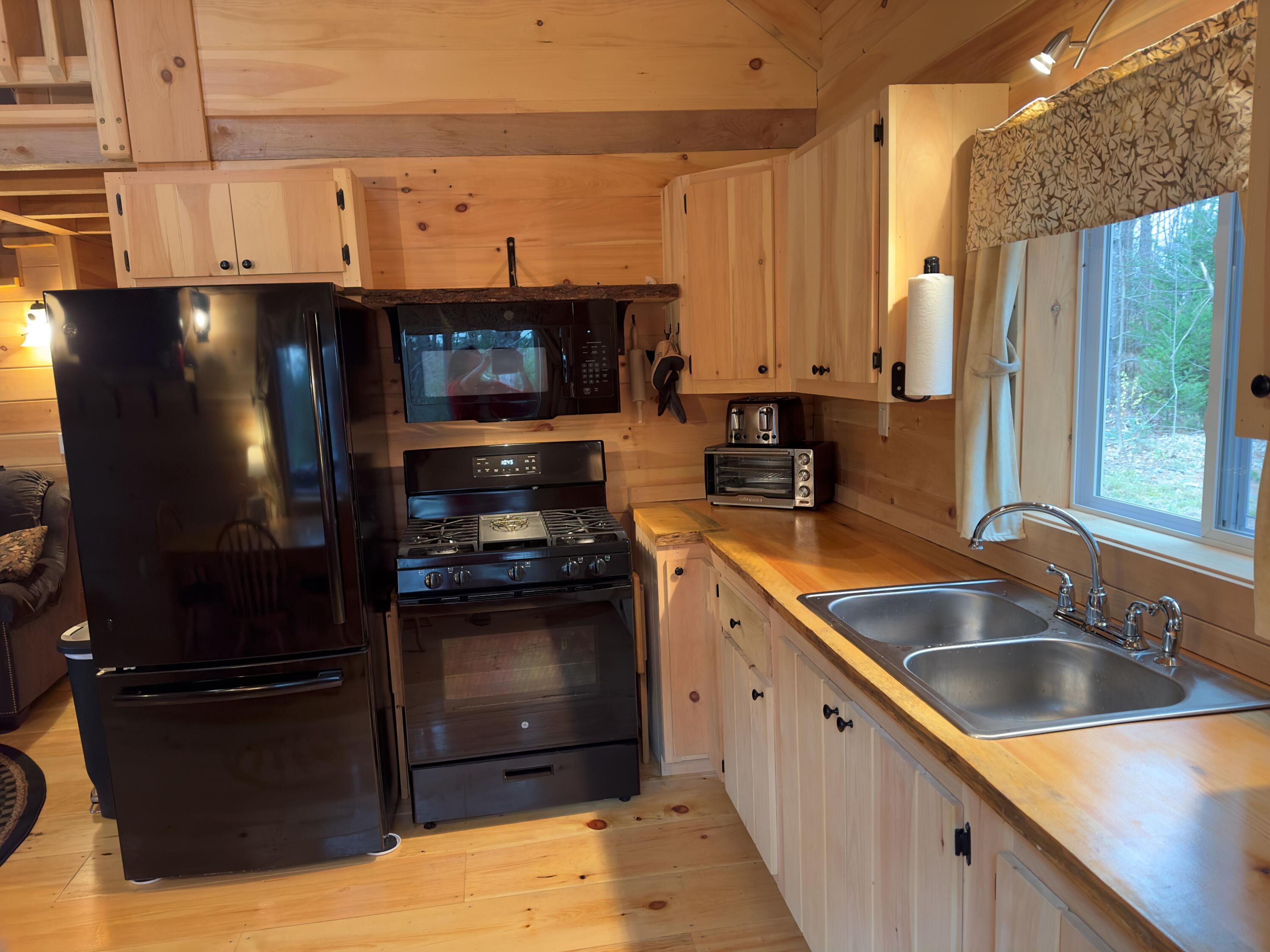 Kitchen 3