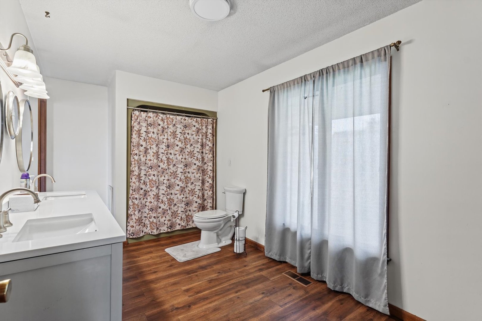 1101 Stockholm Road Paxton, IL 60957 - Photo 25 of 55 Gallery Image 25