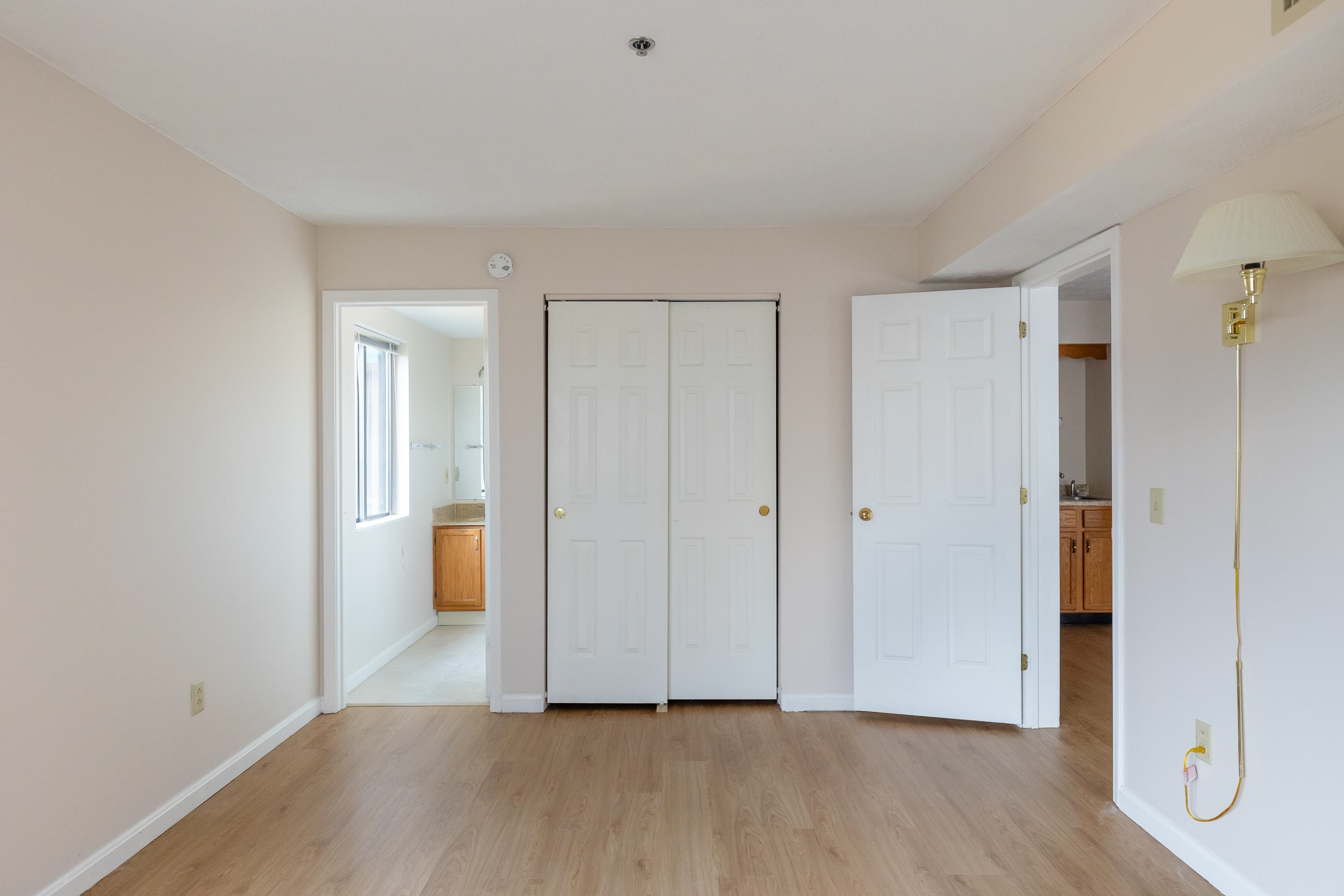 10 Kellogg Road, Unit 119 Essex, VT 05452 - Photo 11 of 31