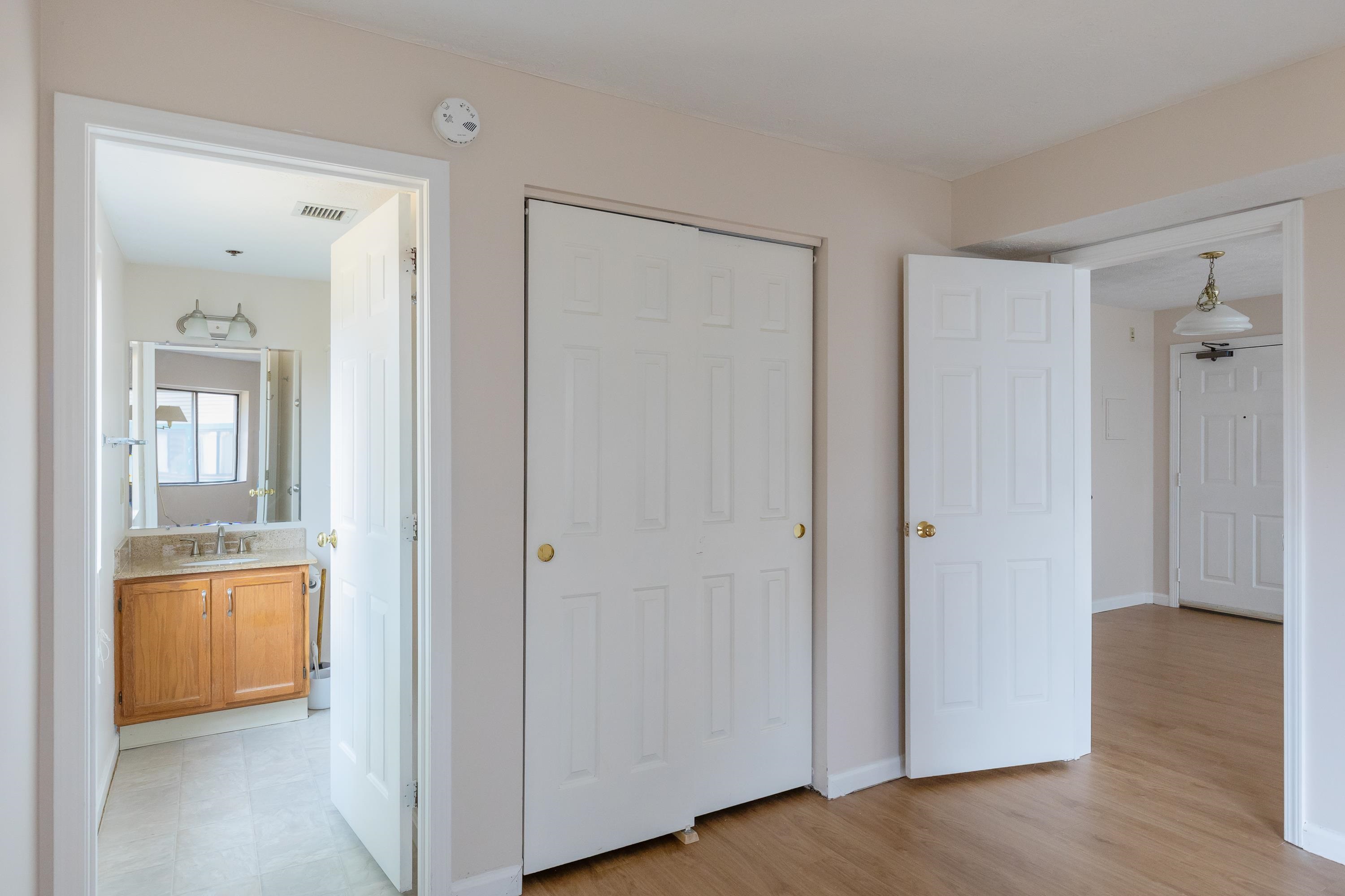 10 Kellogg Road, Unit 119 Essex, VT 05452 - Photo 12 of 31