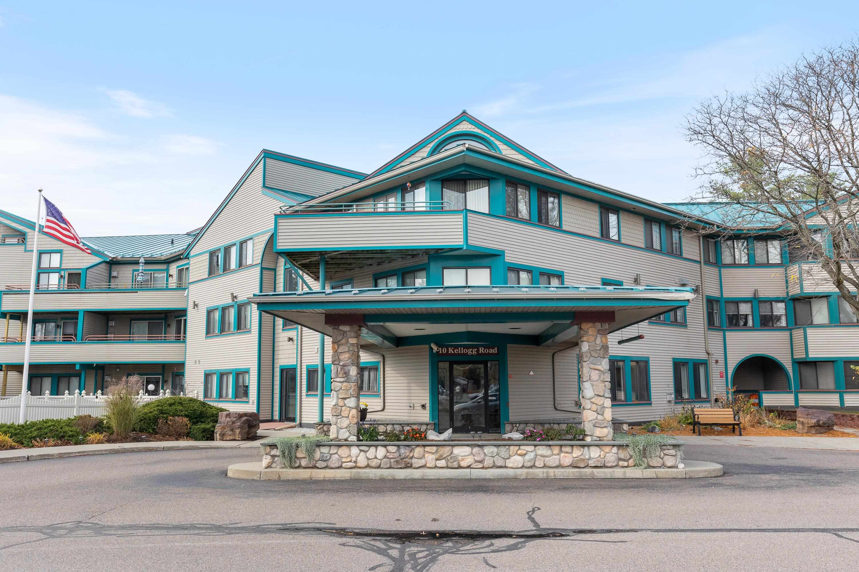 10 Kellogg Road, Unit 119 Essex, VT 05452 - Photo 13 of 31