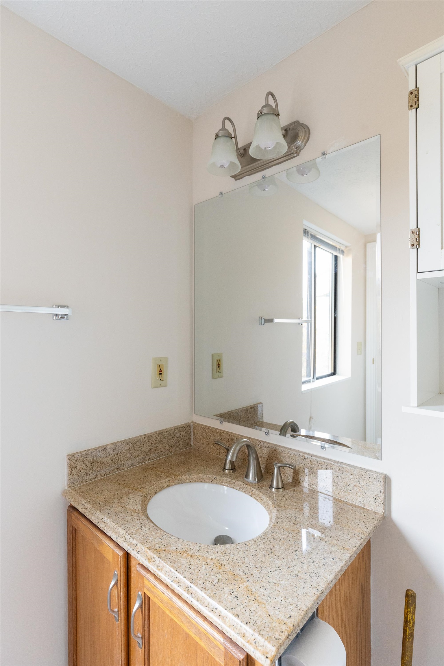 10 Kellogg Road, Unit 119 Essex, VT 05452 - Photo 14 of 31