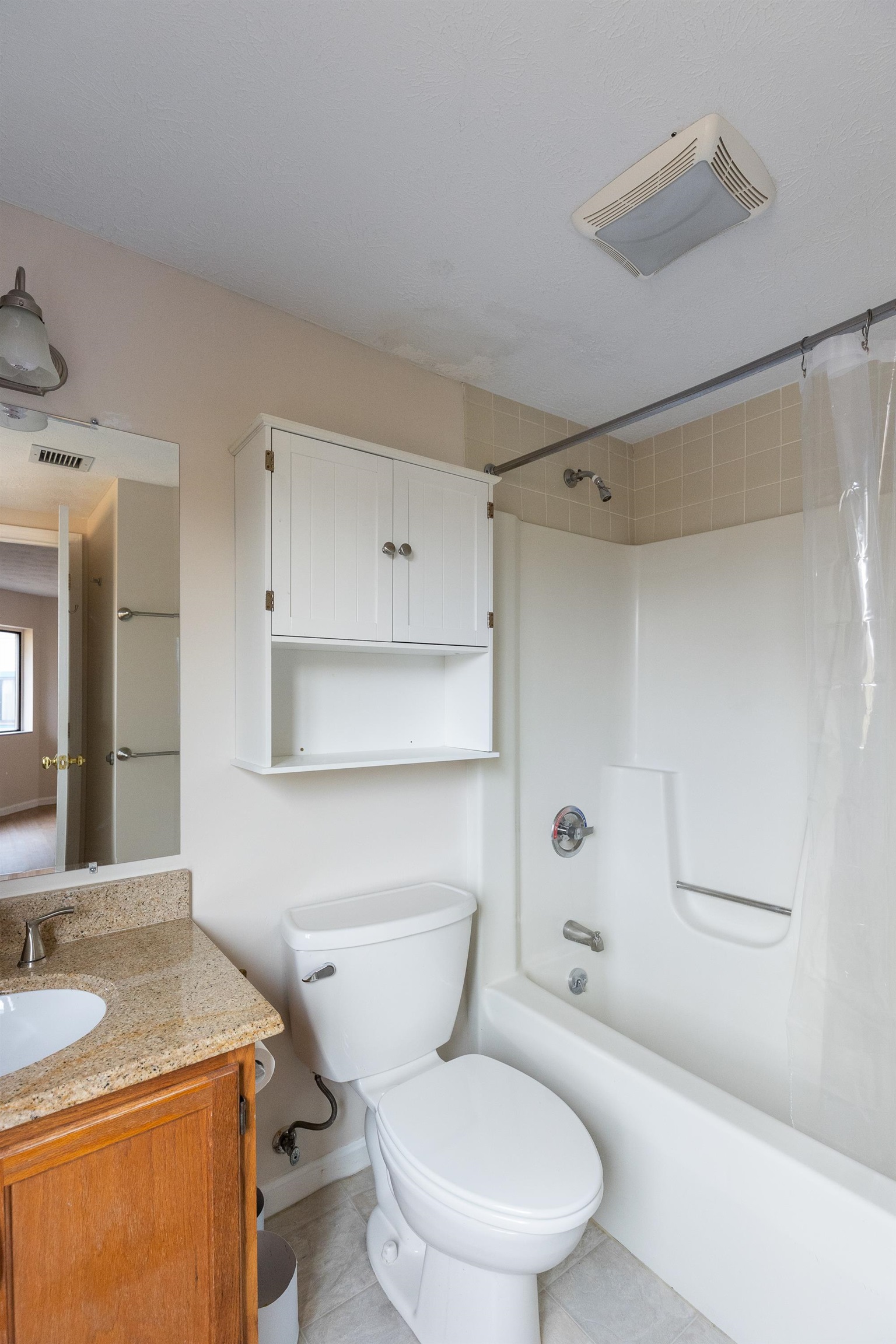 10 Kellogg Road, Unit 119 Essex, VT 05452 - Photo 15 of 31