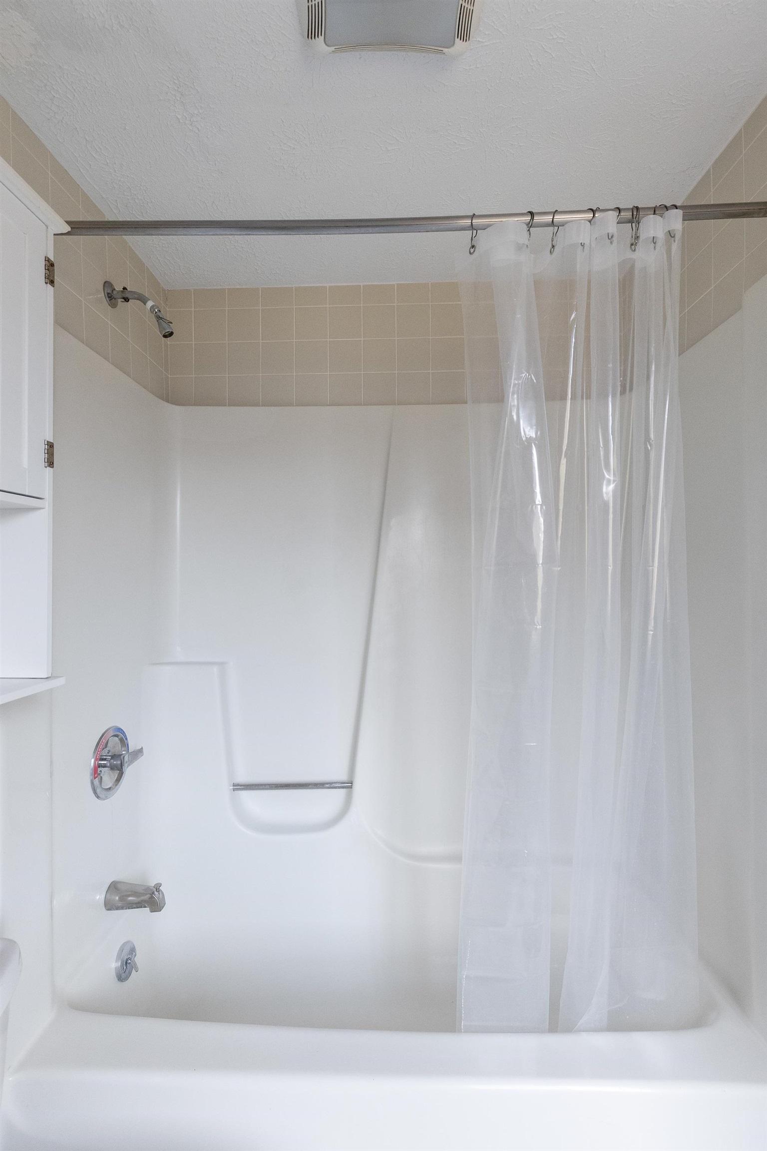 10 Kellogg Road, Unit 119 Essex, VT 05452 - Photo 16 of 31