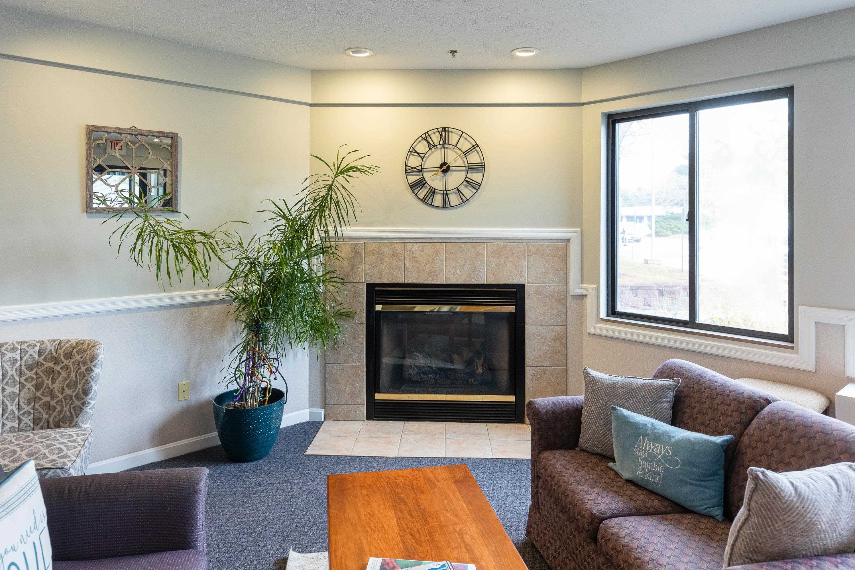 10 Kellogg Road, Unit 119 Essex, VT 05452 - Photo 17 of 31