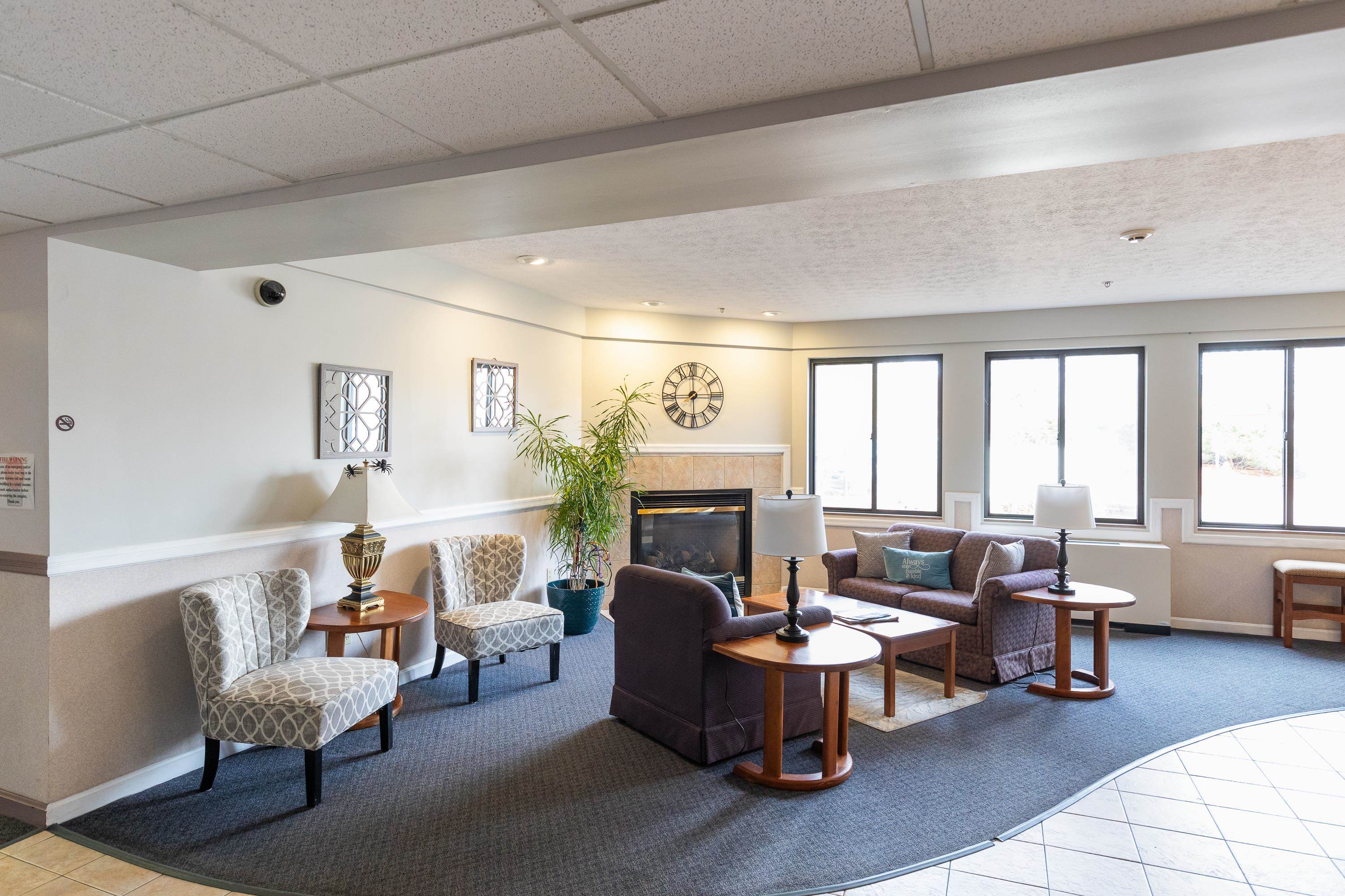 10 Kellogg Road, Unit 119 Essex, VT 05452 - Photo 18 of 31