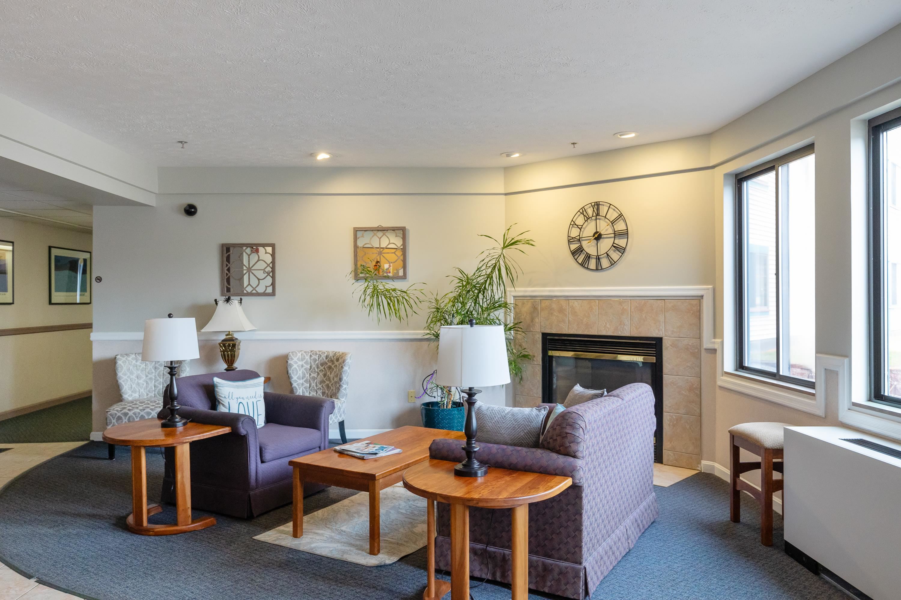 10 Kellogg Road, Unit 119 Essex, VT 05452 - Photo 19 of 31