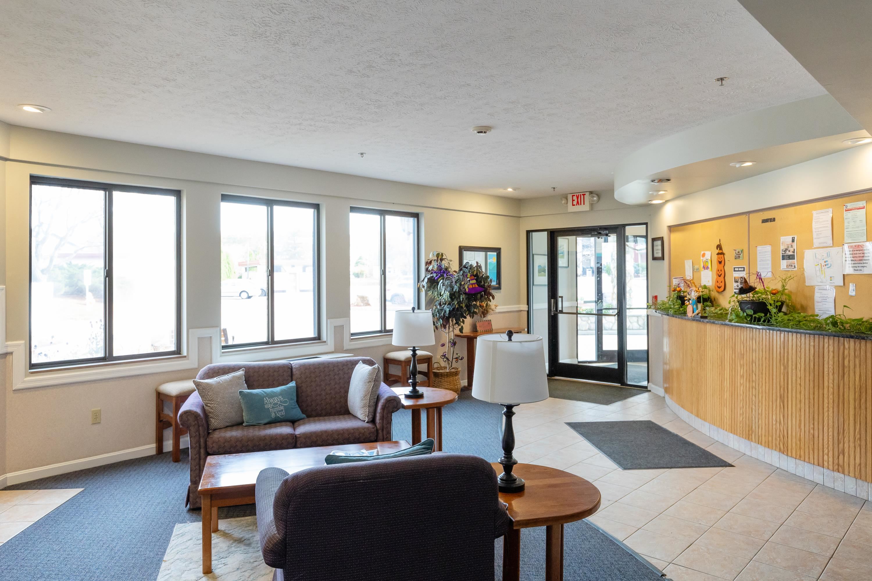 10 Kellogg Road, Unit 119 Essex, VT 05452 - Photo 20 of 31