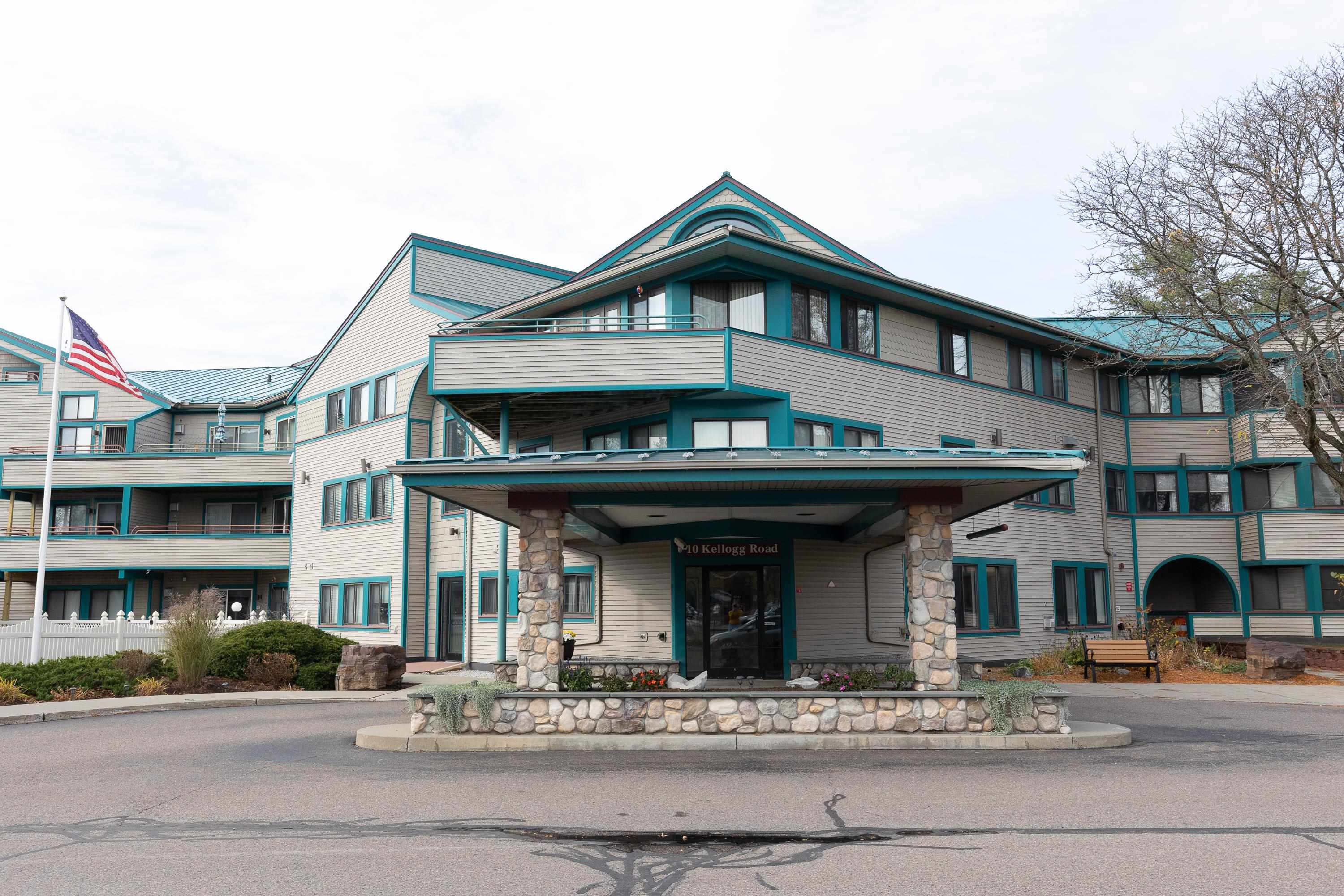 10 Kellogg Road, Unit 119 Essex, VT 05452 - Photo 2 of 31