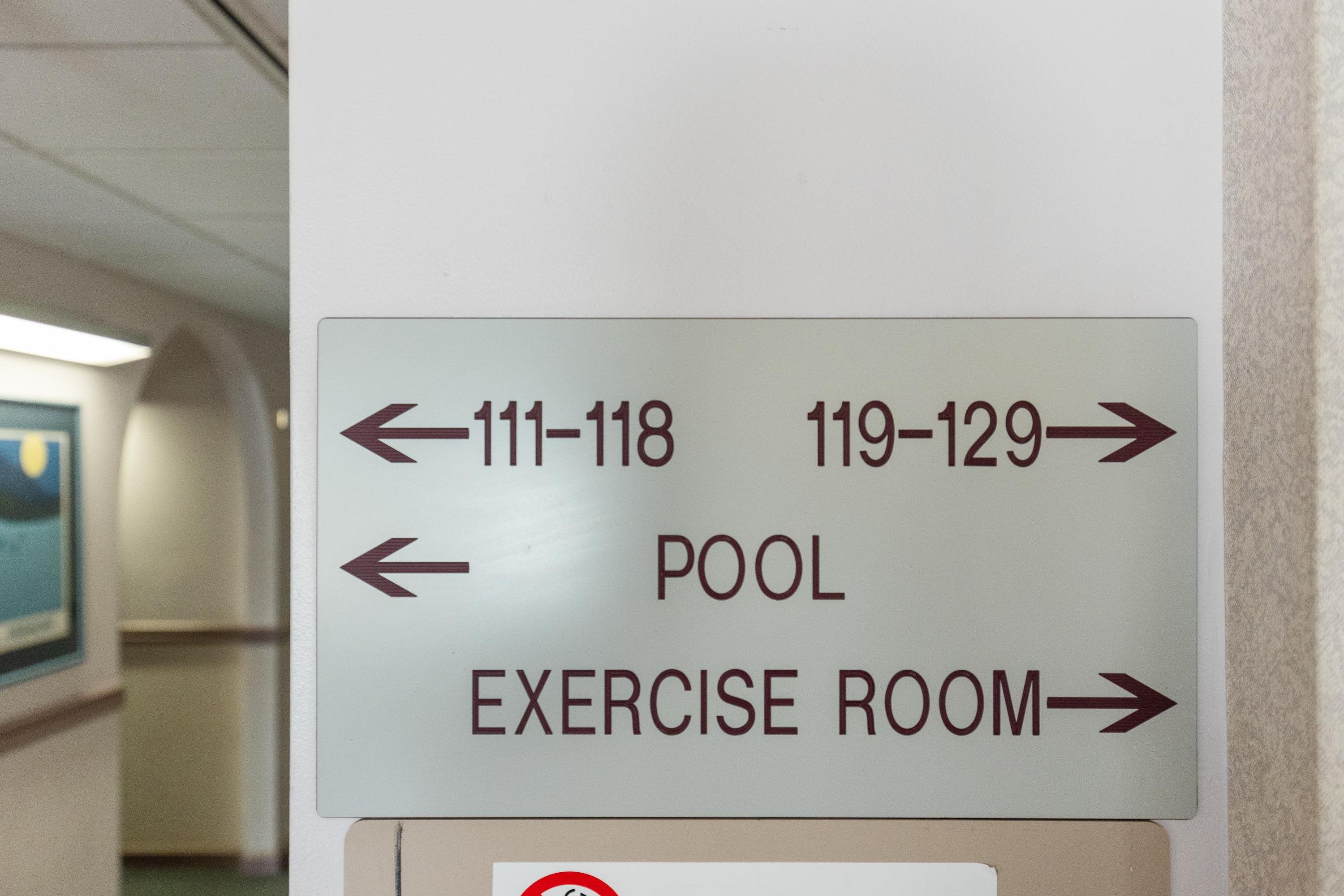 10 Kellogg Road, Unit 119 Essex, VT 05452 - Photo 21 of 31