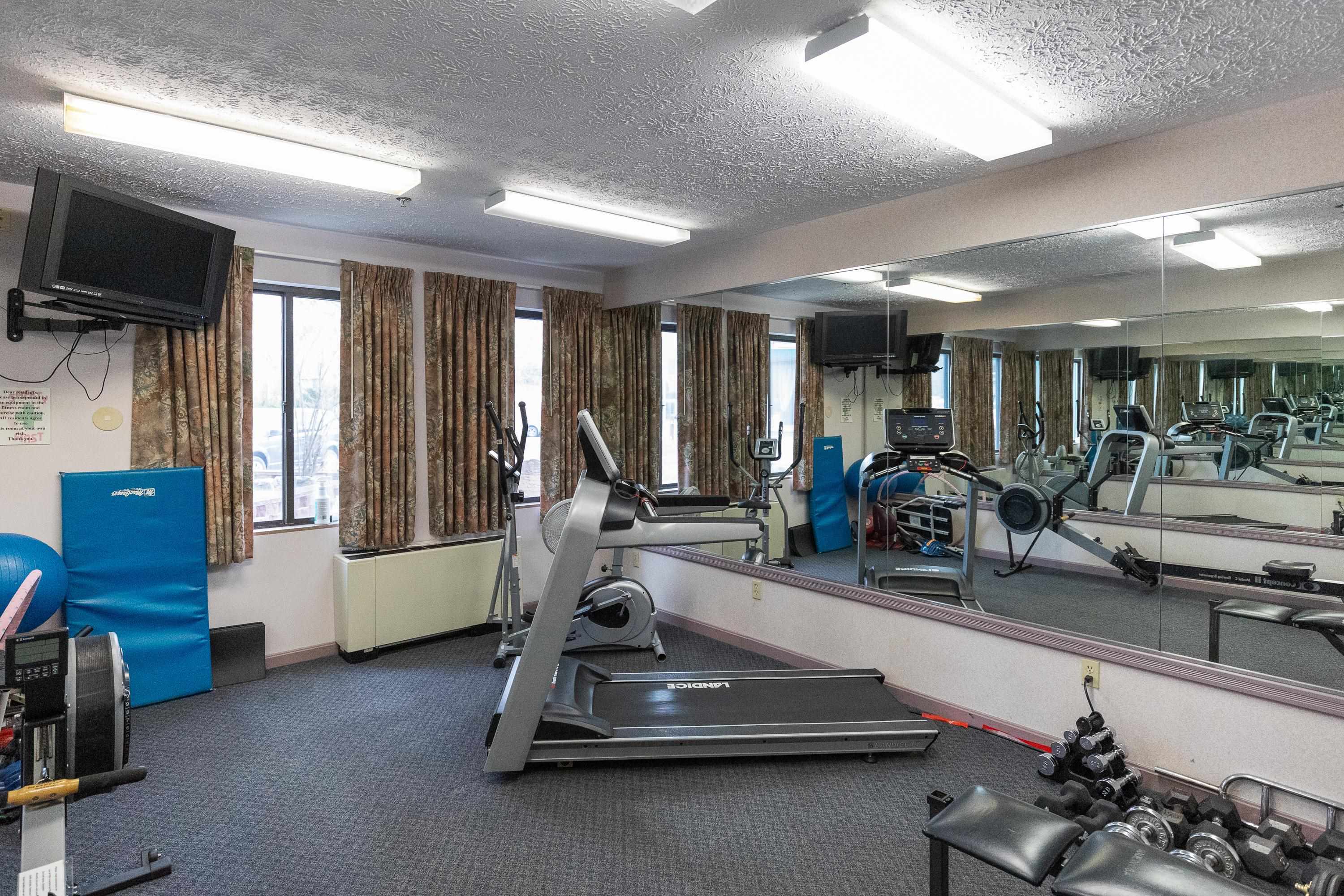 10 Kellogg Road, Unit 119 Essex, VT 05452 - Photo 22 of 31