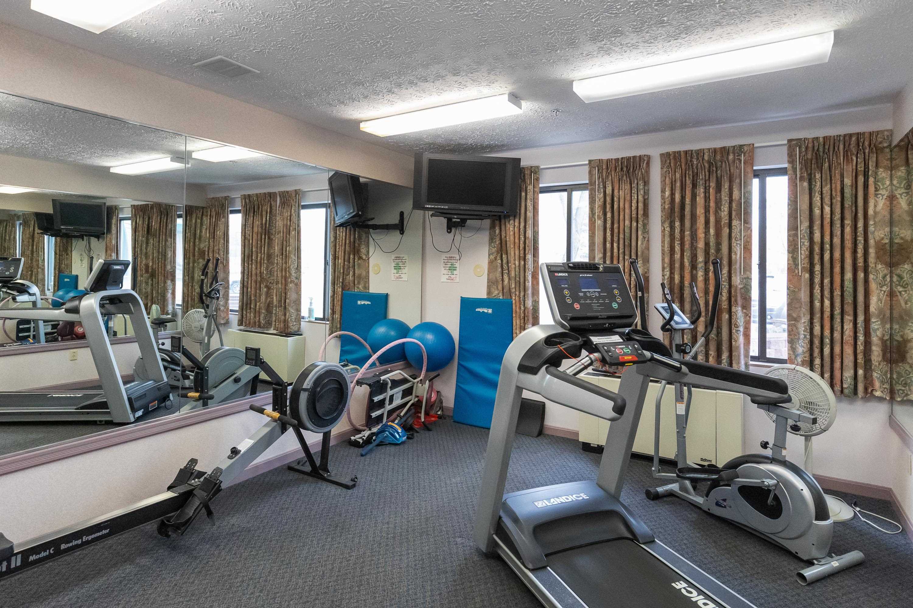 10 Kellogg Road, Unit 119 Essex, VT 05452 - Photo 23 of 31