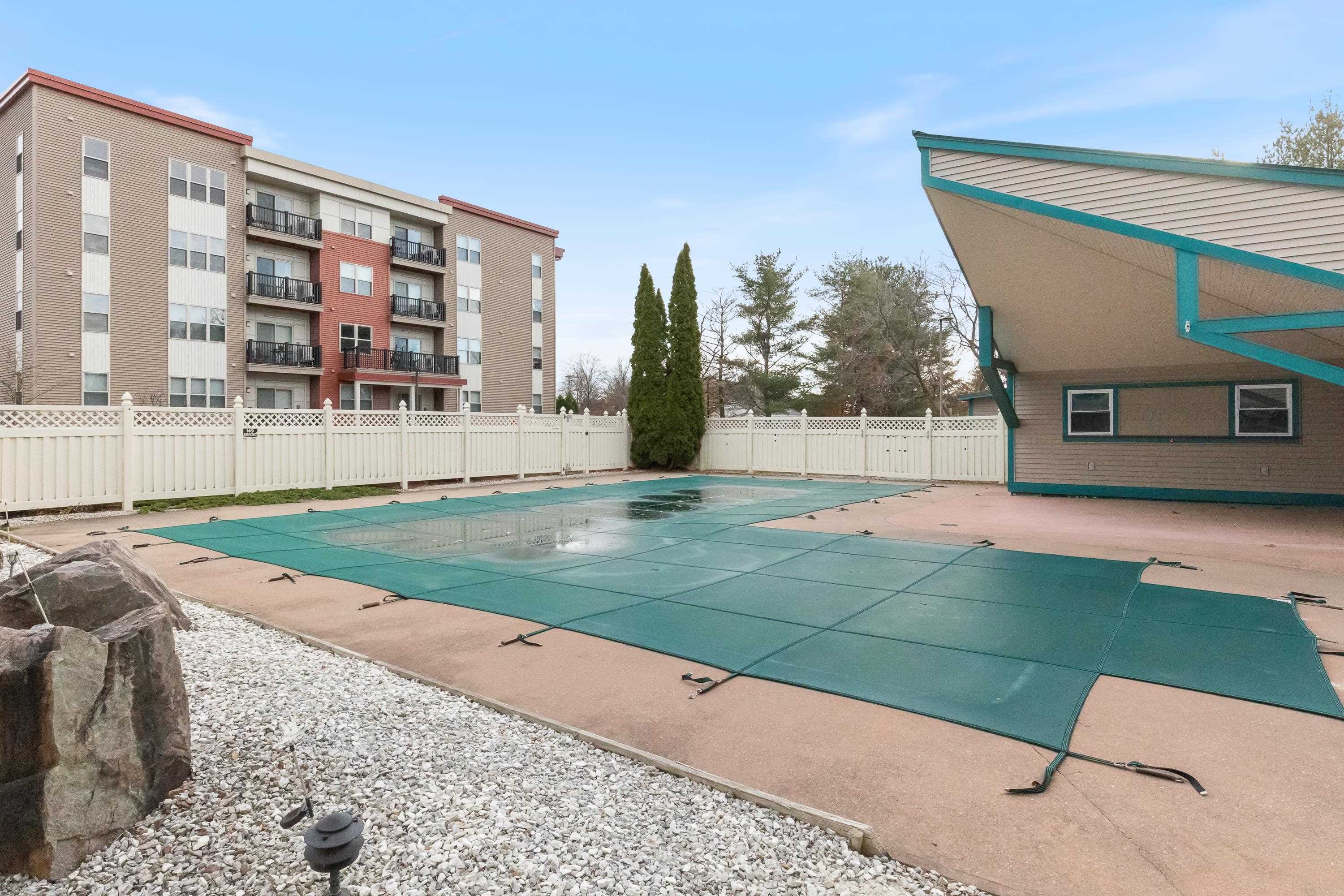 10 Kellogg Road, Unit 119 Essex, VT 05452 - Photo 25 of 31