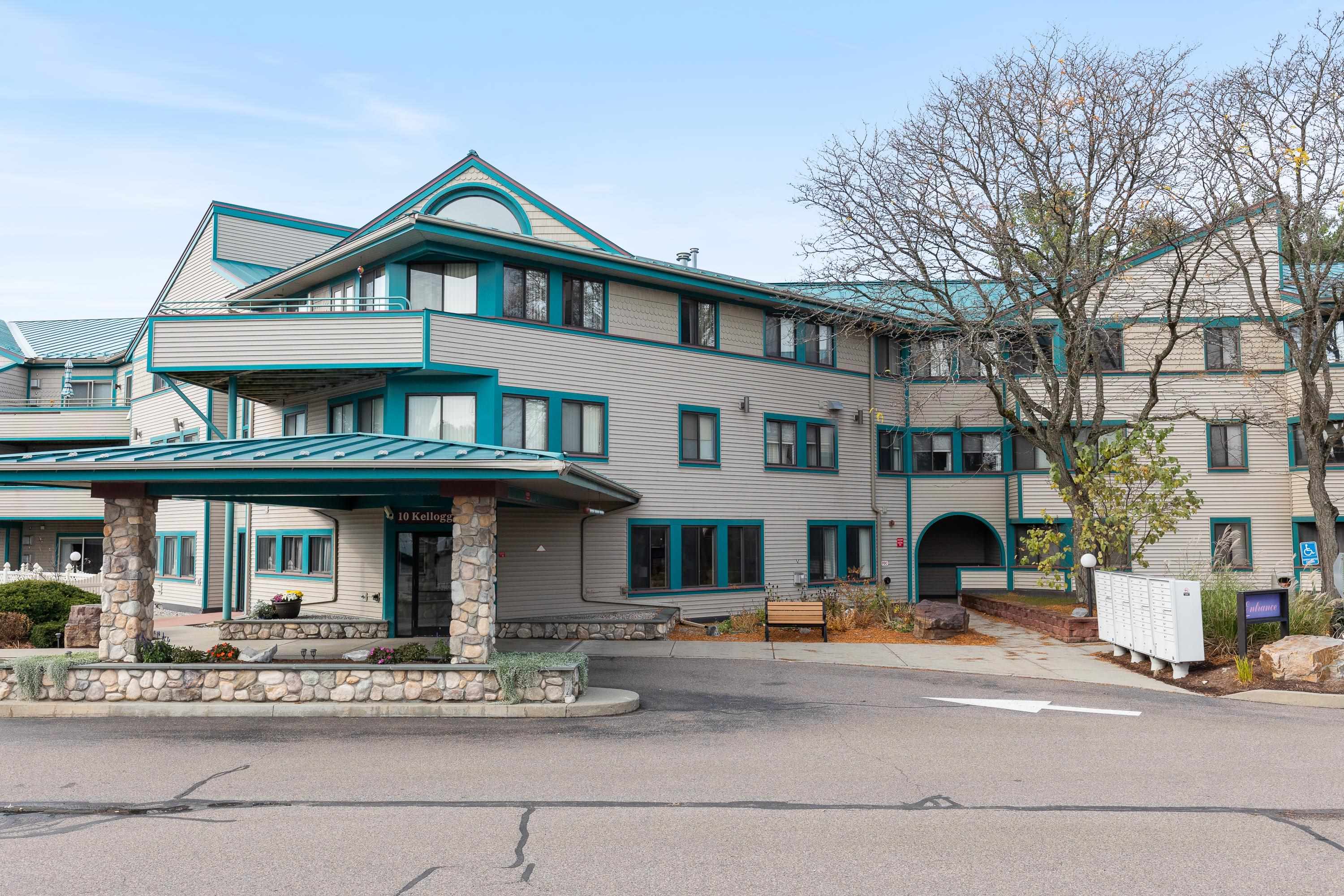 10 Kellogg Road, Unit 119 Essex, VT 05452 - Photo 26 of 31