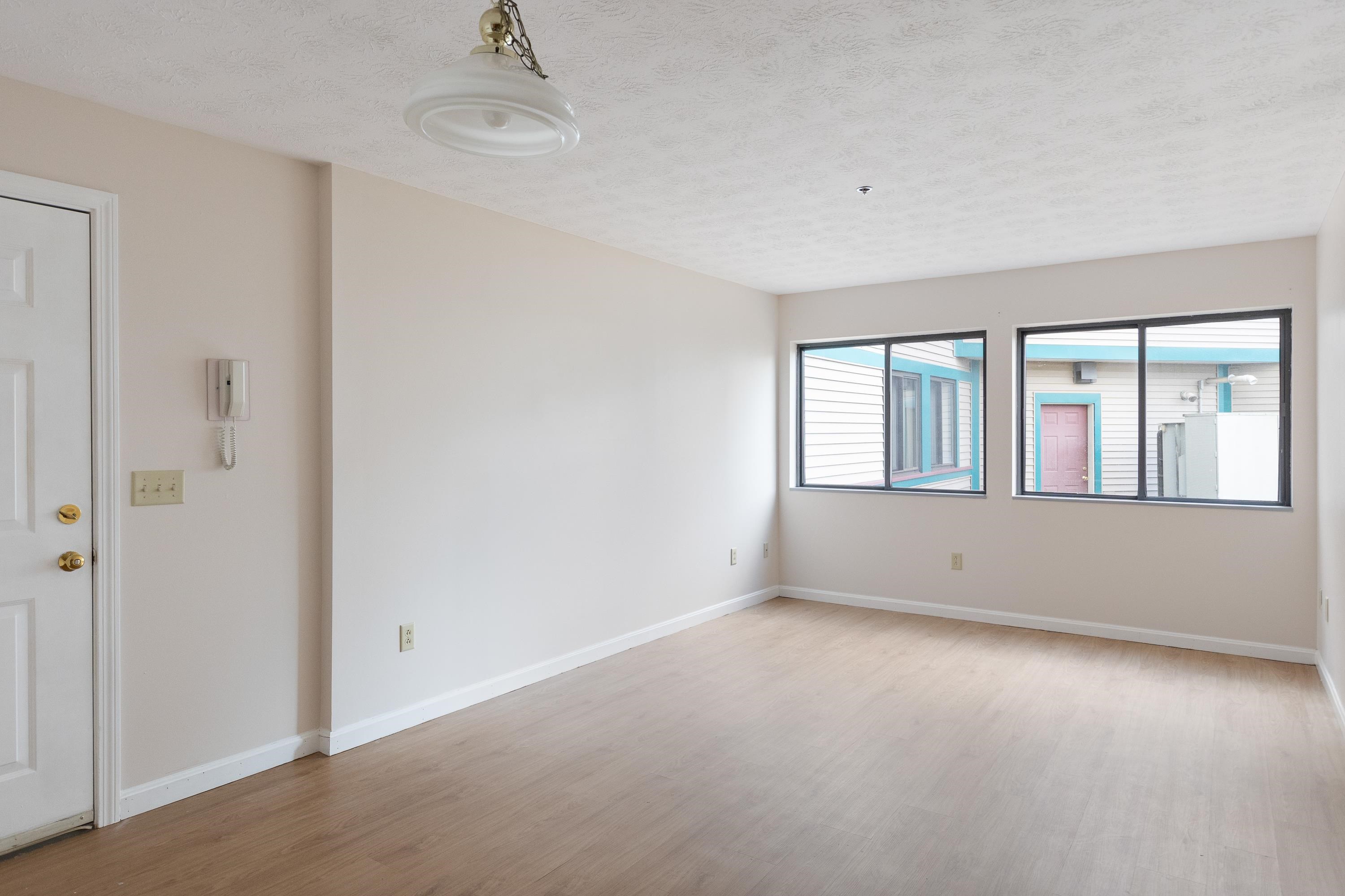 10 Kellogg Road, Unit 119 Essex, VT 05452 - Photo 28 of 31