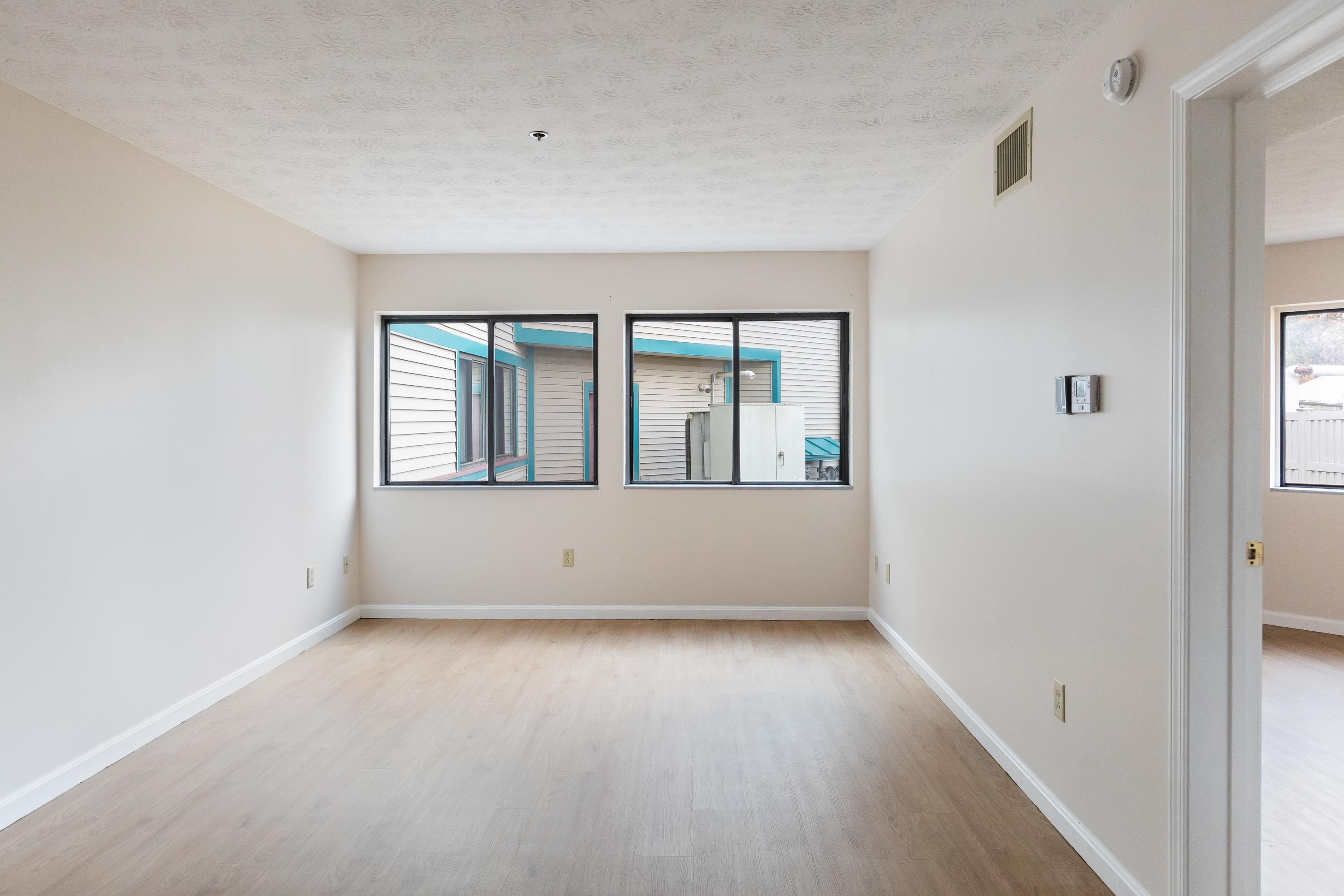 10 Kellogg Road, Unit 119 Essex, VT 05452 - Photo 29 of 31