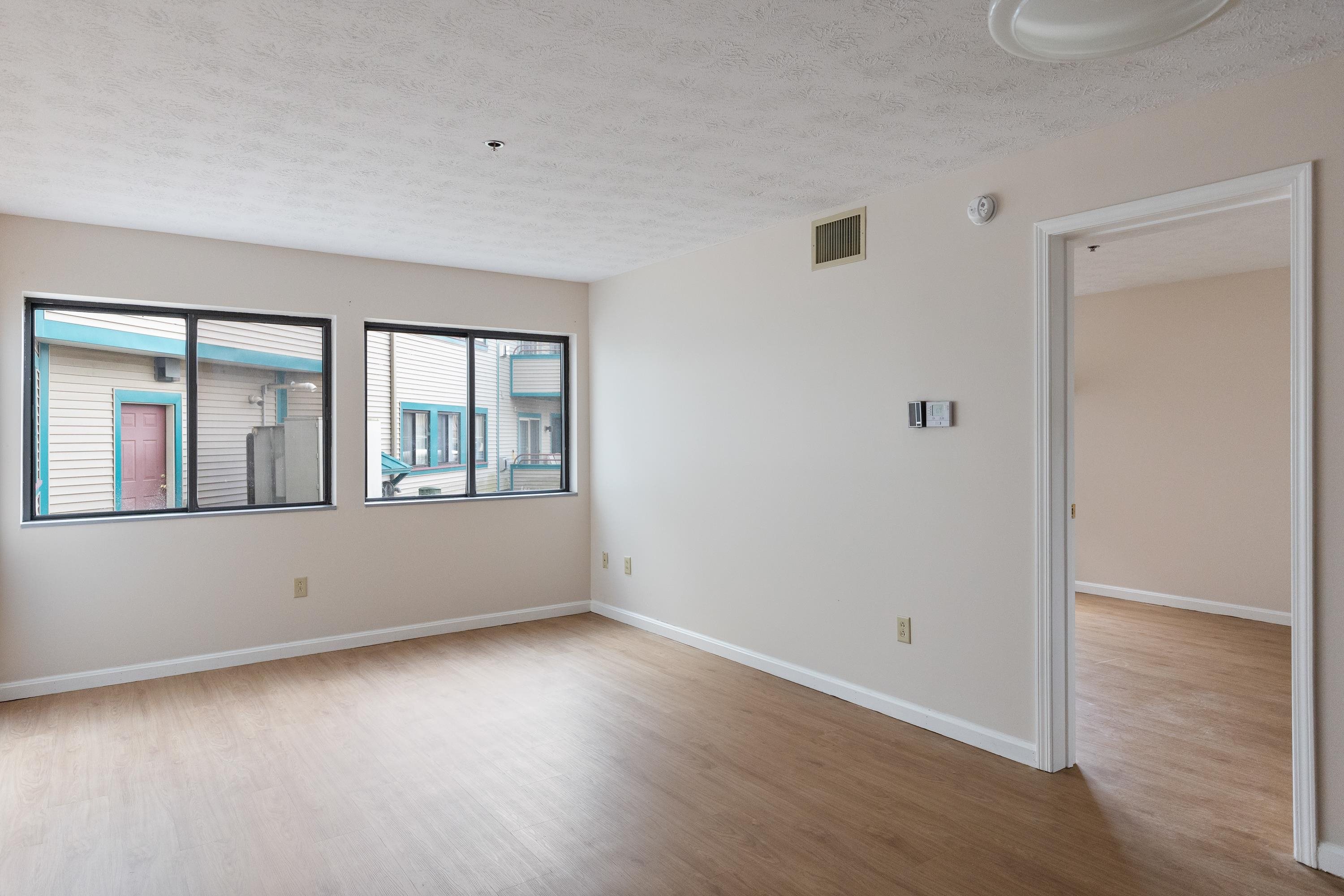 10 Kellogg Road, Unit 119 Essex, VT 05452 - Photo 30 of 31