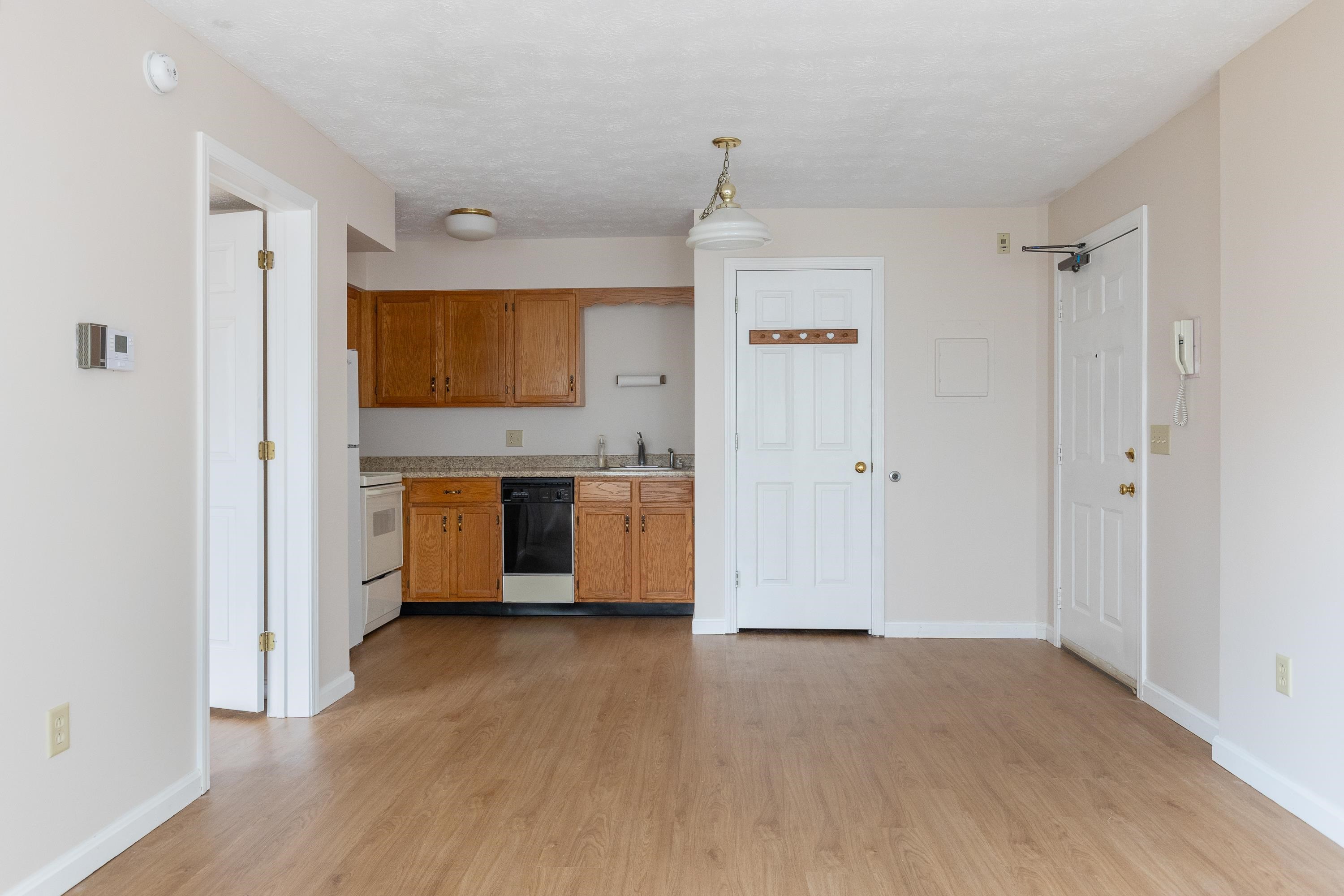 10 Kellogg Road, Unit 119 Essex, VT 05452 - Photo 31 of 31