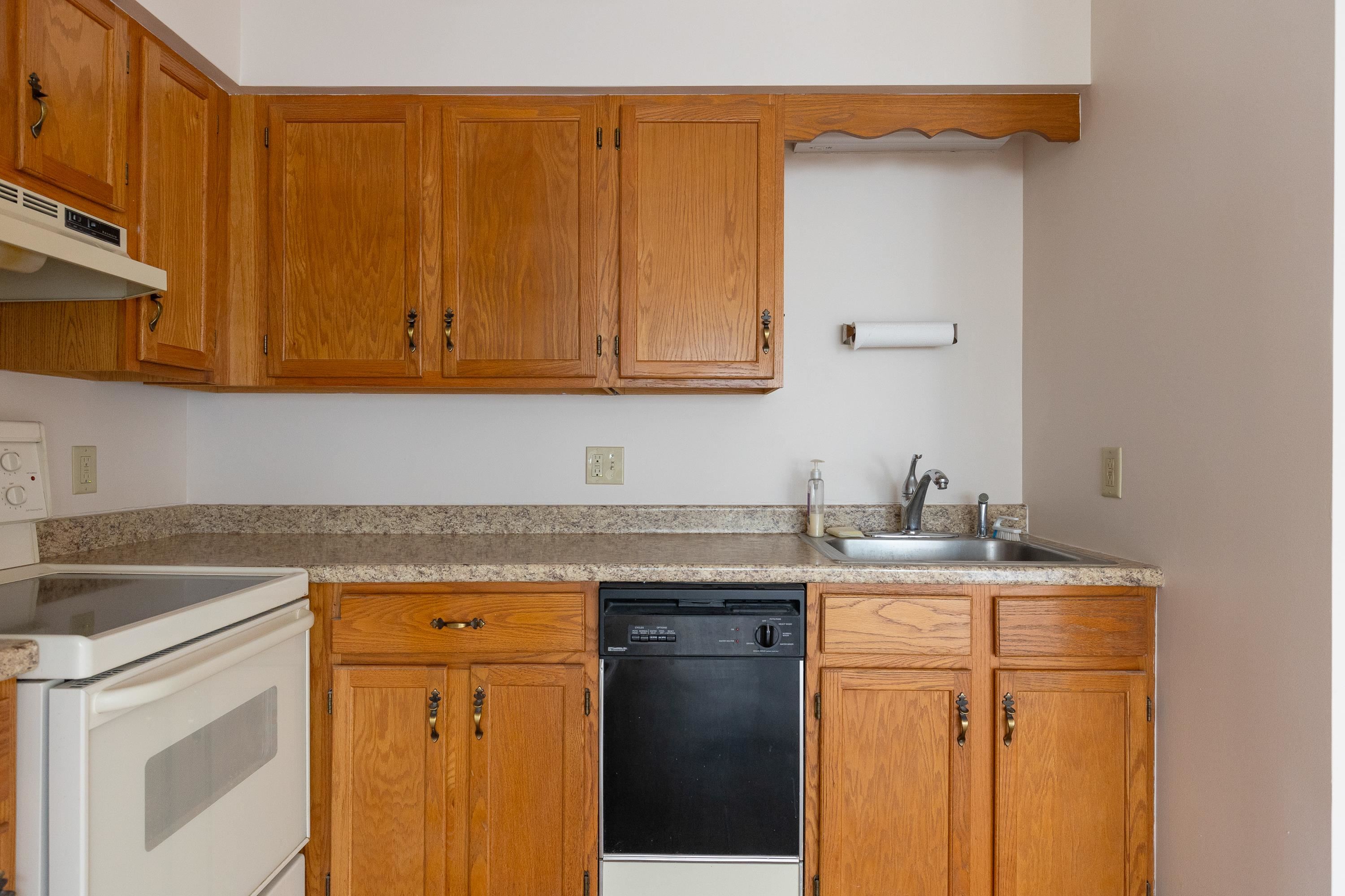 10 Kellogg Road, Unit 119 Essex, VT 05452 - Photo 5 of 31