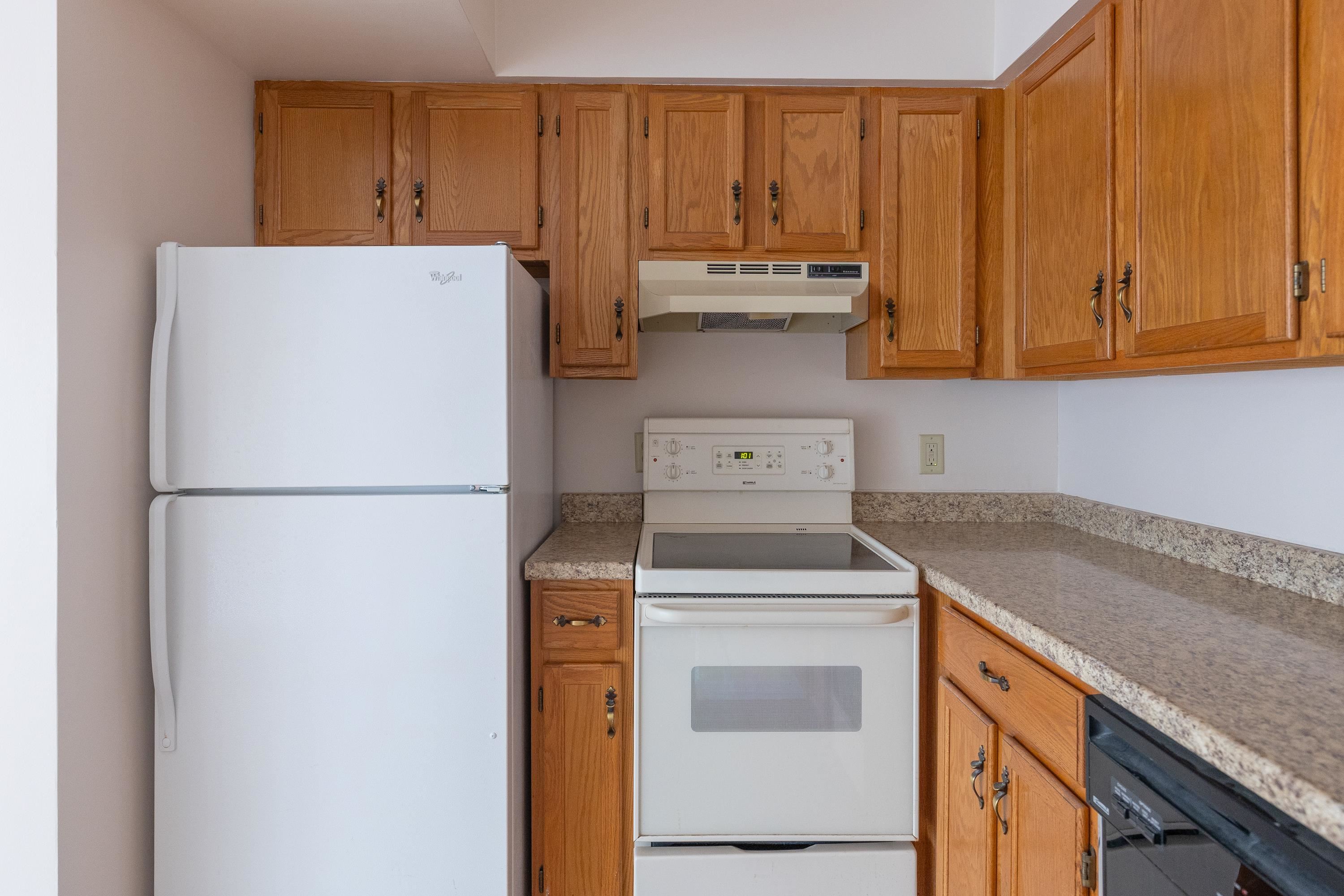 10 Kellogg Road, Unit 119 Essex, VT 05452 - Photo 6 of 31