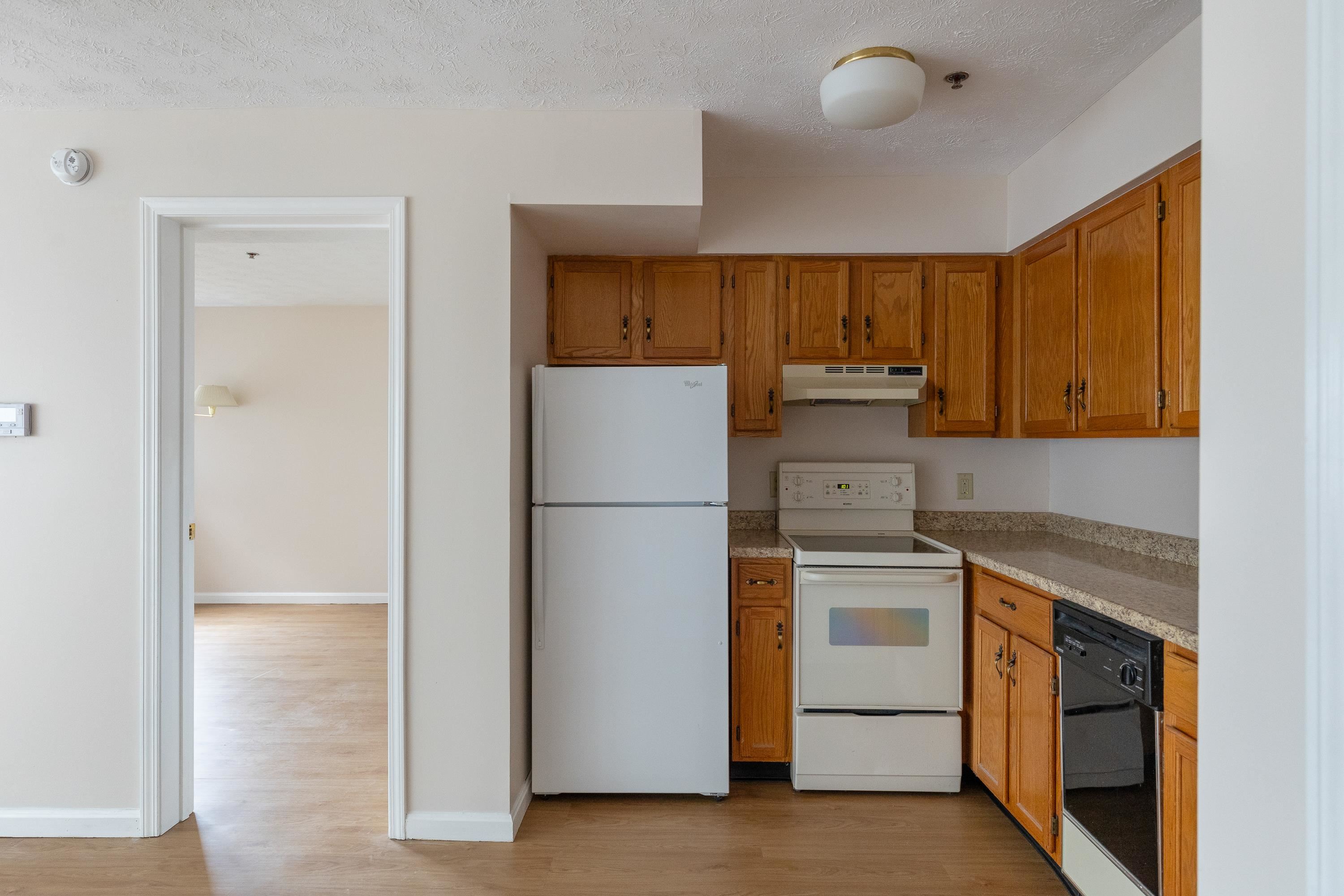 10 Kellogg Road, Unit 119 Essex, VT 05452 - Photo 7 of 31